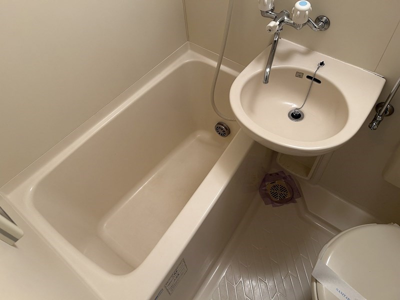 ベルドルフ その他1