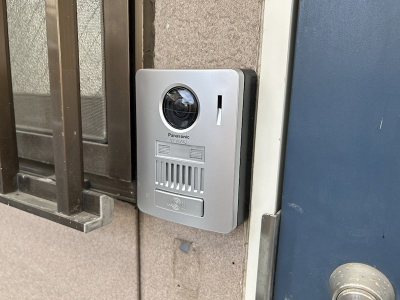 ベルドルフ その他5