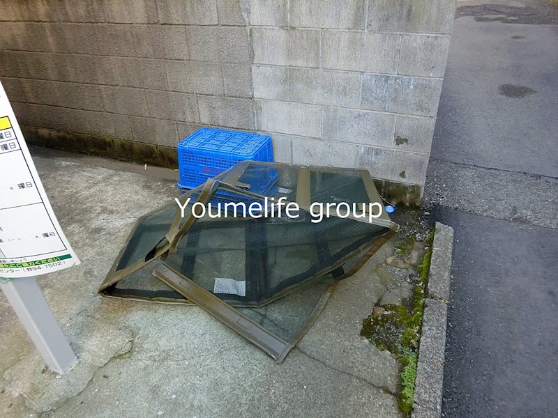 ベルドルフ その他外観3