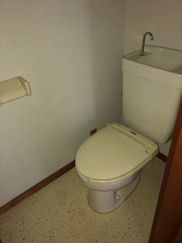 LC秦野の写真3