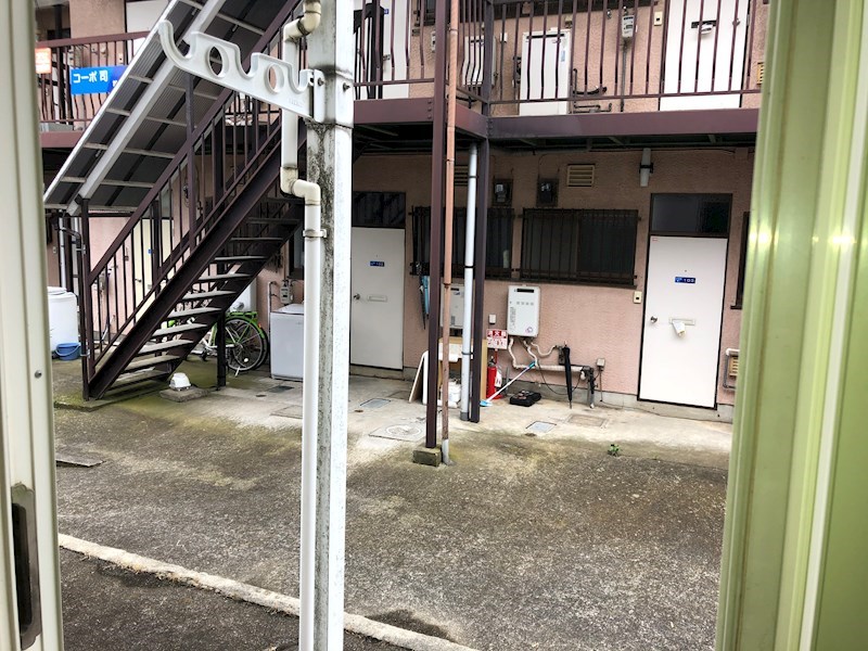 LC秦野の写真13