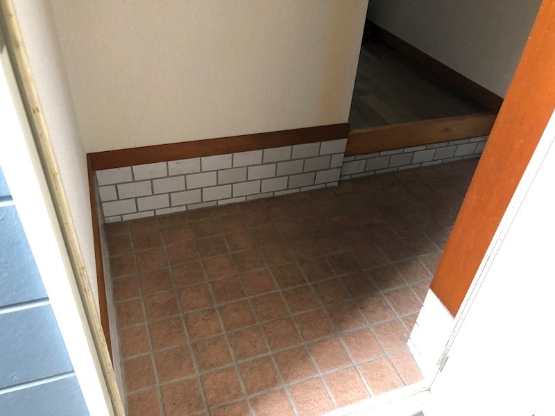 LC秦野の写真8