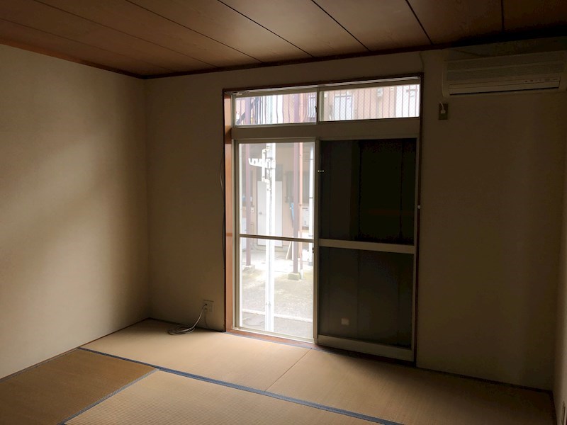 LC秦野の写真7