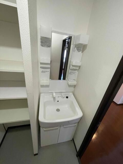 エクセラ鎌倉岡本 その他1