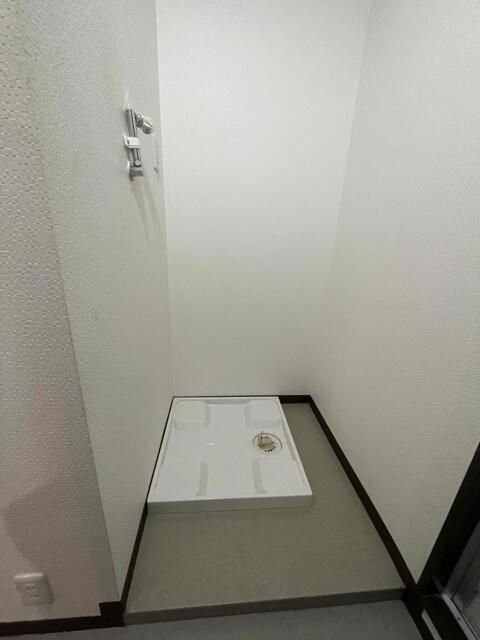 エクセラ鎌倉岡本 その他3