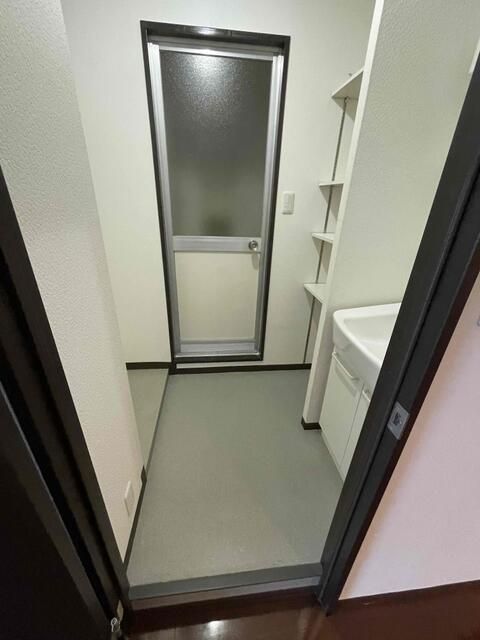エクセラ鎌倉岡本 その他7
