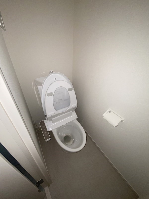 グレイス長尾台 その他1