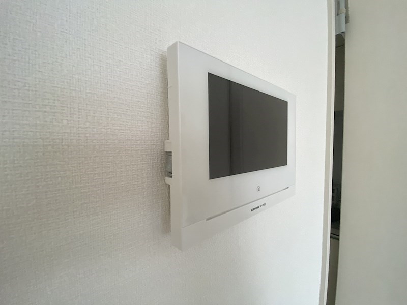 グレイス長尾台 その他2