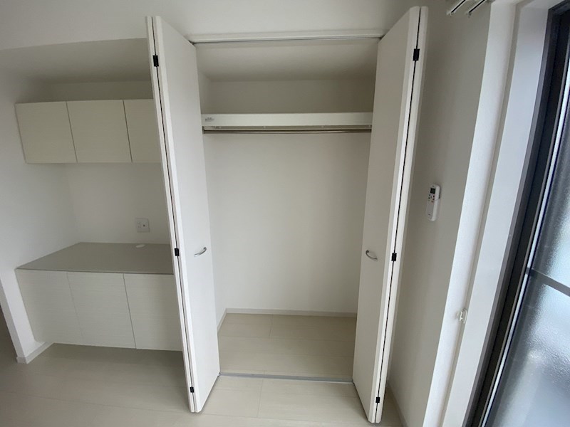 グレイス長尾台 その他3