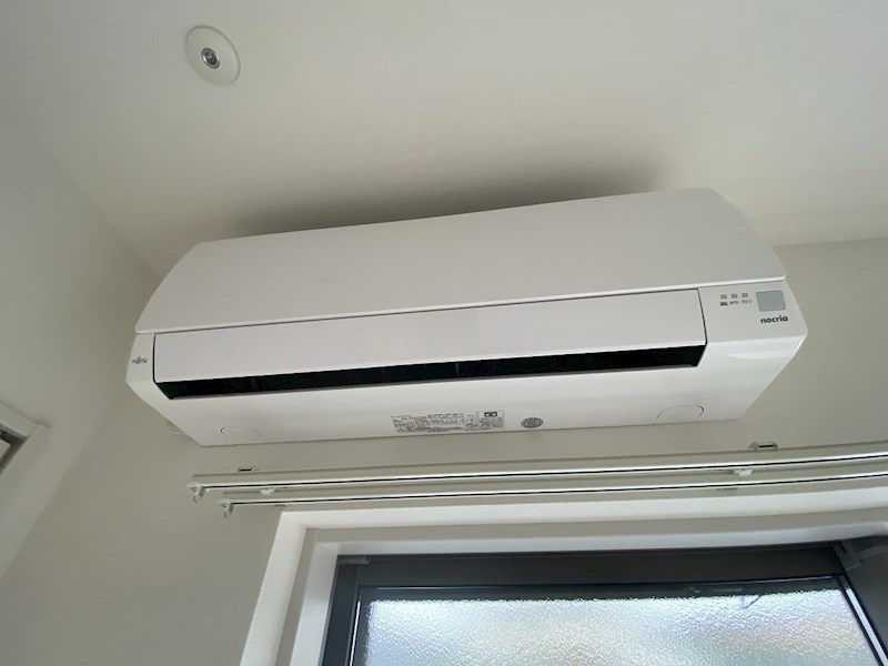 グレイス長尾台 その他4