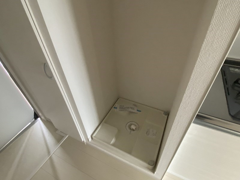 グレイス長尾台 その他6