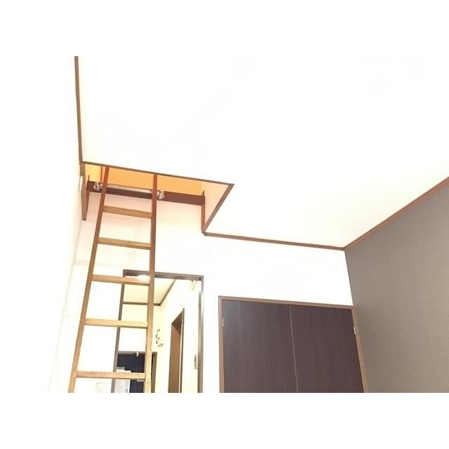 スペースぬるみず その他部屋・スペース