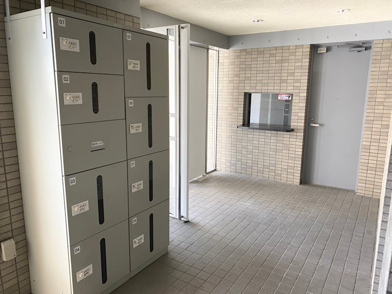 ＰＬＥＮＤＹ戸塚 その他2