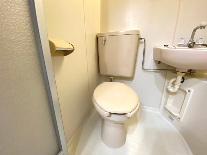 ＰＬＥＮＤＹ戸塚 その他14