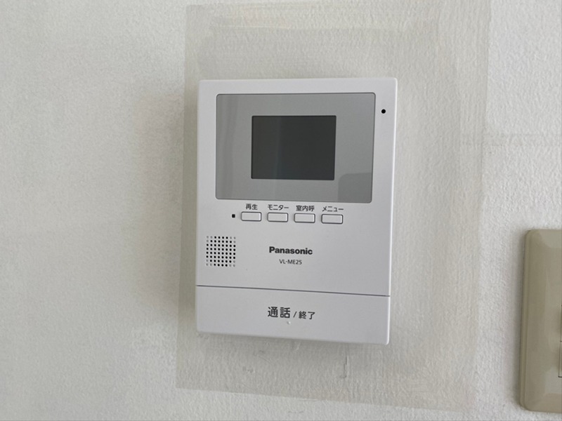 ＰＬＥＮＤＹ戸塚 その他5