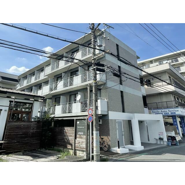 ＰＬＥＮＤＹ戸塚 その他外観5