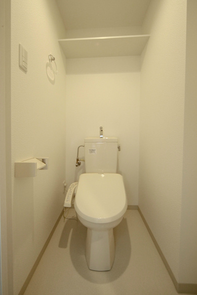 KADOIE TSUJIDO  (カドイエツジドウ)  その他3