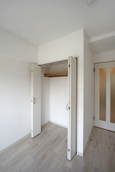 KADOIE TSUJIDO  (カドイエツジドウ)  その他6