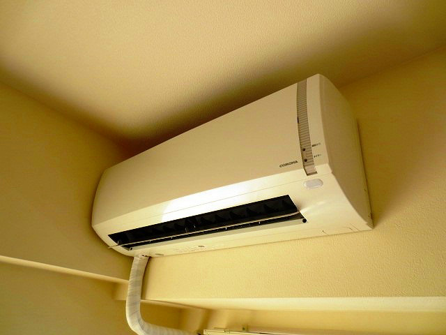 KADOIE TSUJIDO  (カドイエツジドウ)  その他2