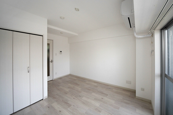 KADOIE TSUJIDO  (カドイエツジドウ)  その他5