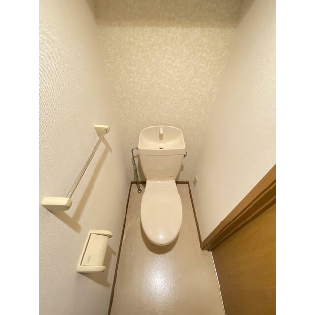 フレイジェⅠ その他1