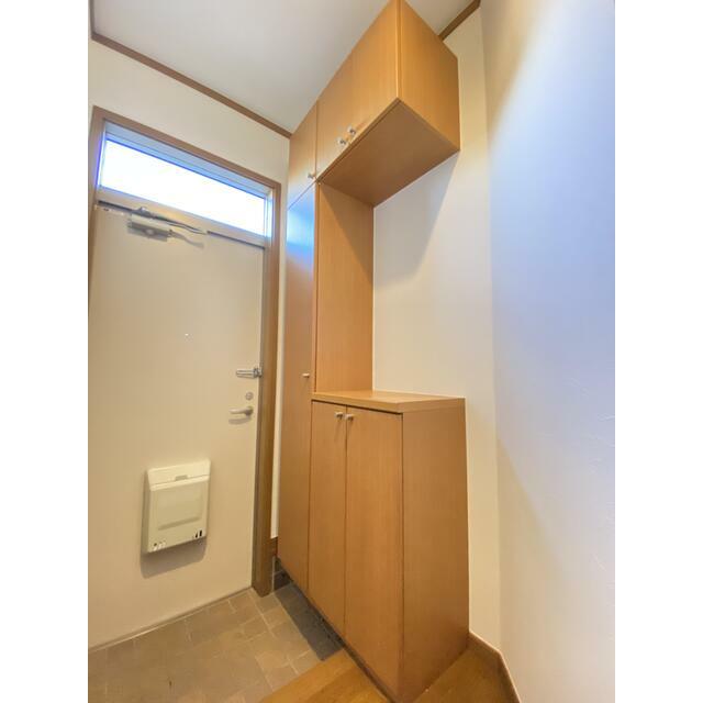 フレイジェⅠ その他10