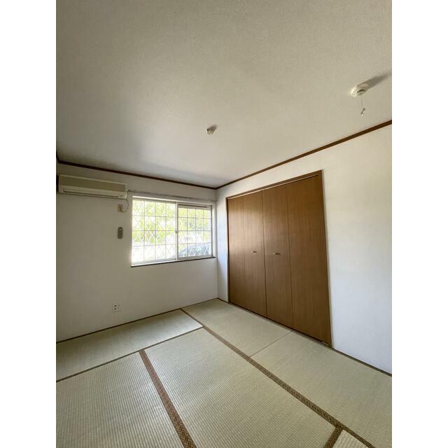 フレイジェⅠ その他18