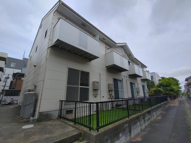 その他外観2