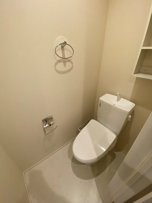 ARTORYSⅡ その他1