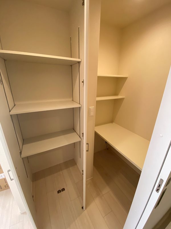 ARTORYSⅡ その他2