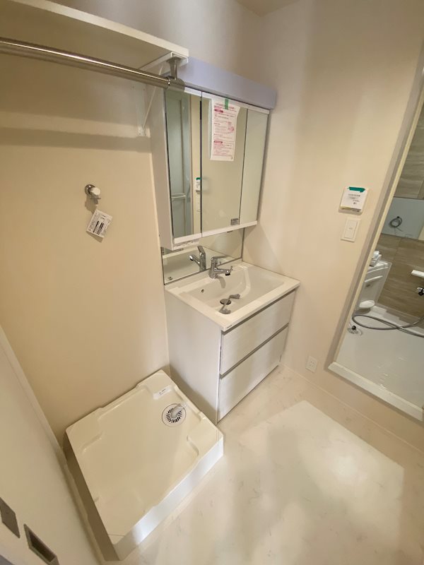 ARTORYSⅡ その他3