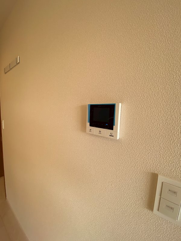 ARTORYSⅡ その他6