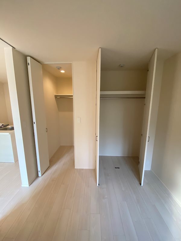 ARTORYSⅡ その他7