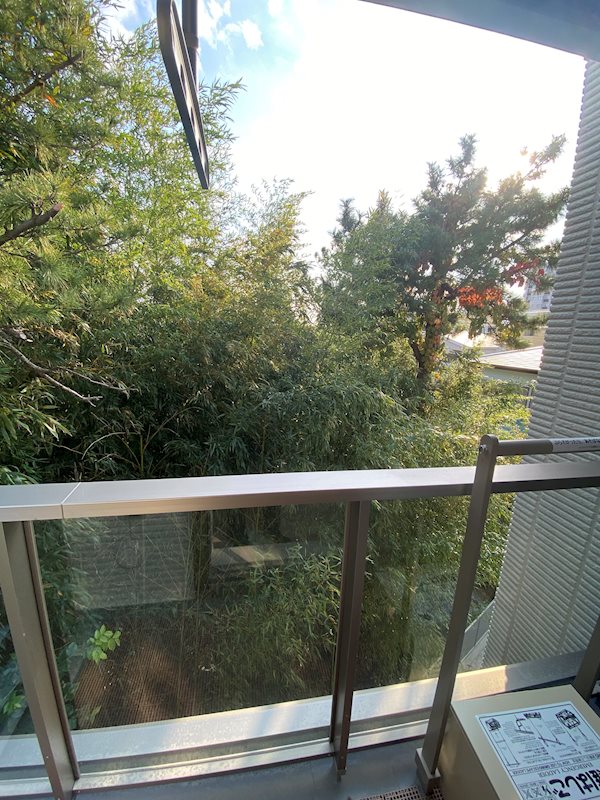 ARTORYSⅡの写真11