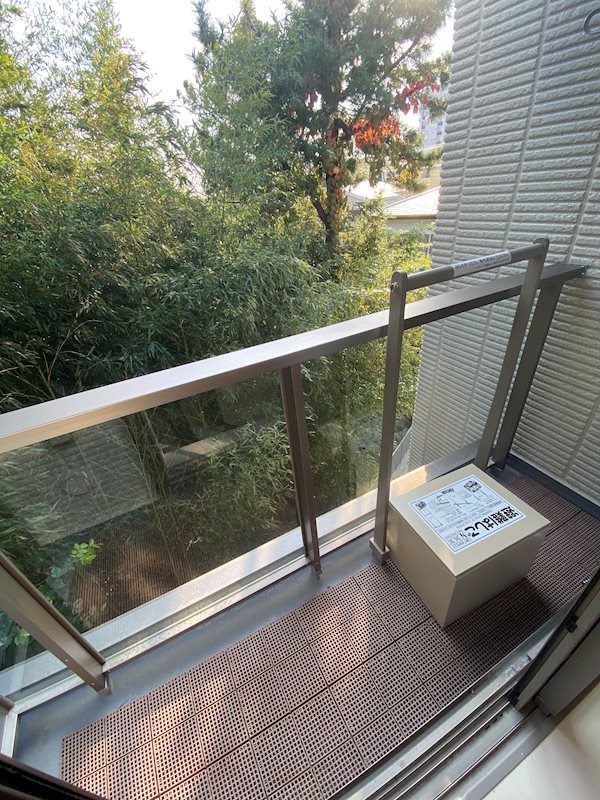 ARTORYSⅡの写真9