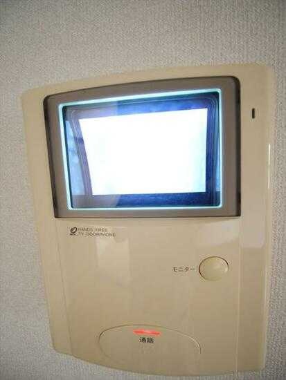 フレイジェⅠ その他2