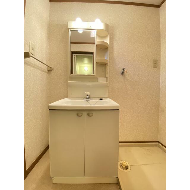 フレイジェⅠ その他3