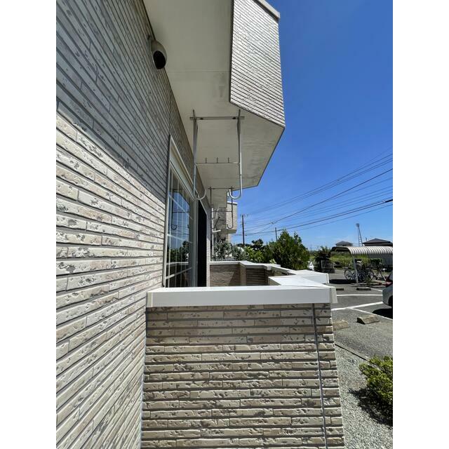 フレイジェⅠ その他4