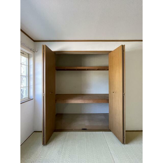 フレイジェⅠ その他5