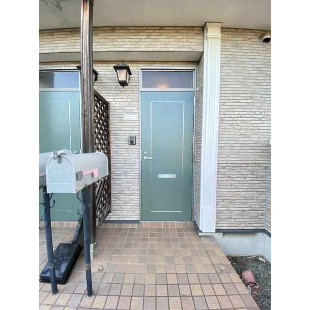 フレイジェⅠ その他6