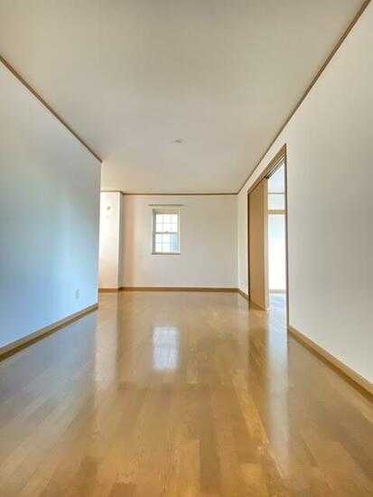 フレイジェⅠ その他7