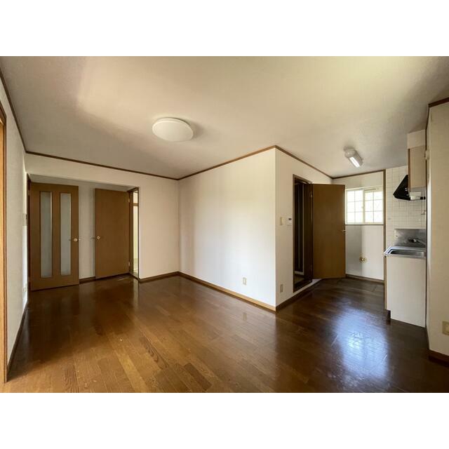 フレイジェⅠ その他8