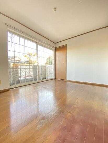 フレイジェⅠ その他9