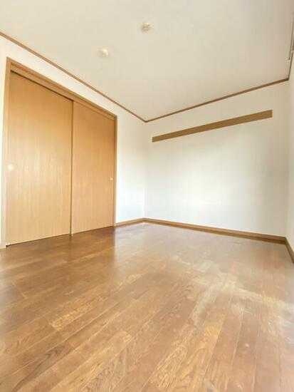 フレイジェⅠ その他13