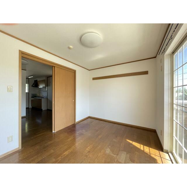 フレイジェⅠ その他14