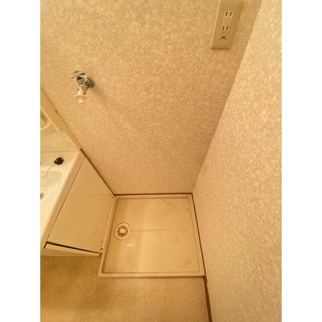 フレイジェⅠ その他15