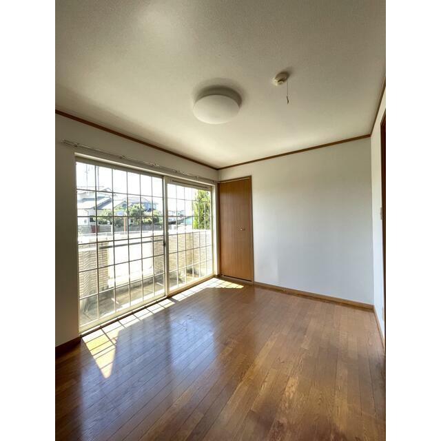 フレイジェⅠ その他16