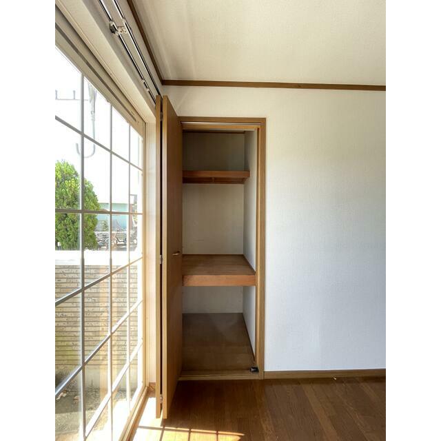 フレイジェⅠ その他17