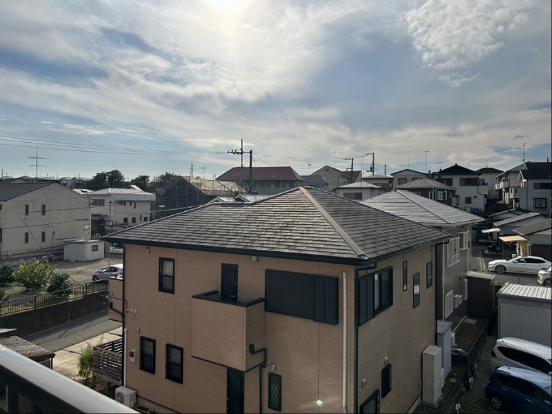 レーベンスハイムの写真27