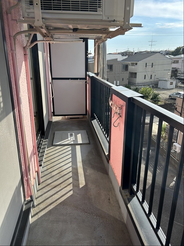 レーベンスハイムの写真9